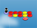 Birdies Rainy Day Skipathon Game