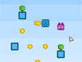 NUMZ Game Walkthrough level 1 to 18 - All Fishes