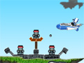 Boozoids Game