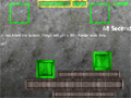 Assembler 2 Game Walkthrough Level 1 to 25 Game