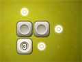 Finite Moves Game