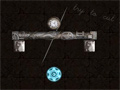 Mechanism 3 Game