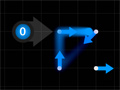 Angle Beat Game