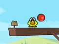 Save the Birds Game Walkthroughs Game