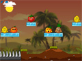 Fruits 2 Game