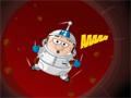 Spaceman Max 2 Game
