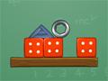 Classroom Puzzle Game