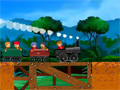 Build the Bridge Game Walkthroughs Level 13 to 24 Game