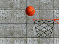 Perfect Hoopz Game Walkthroughs Level 1 to 25 Game