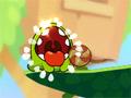 Cut the Rope 2 Game