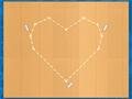 Slice the Box Level Pack Game