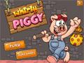 Whirly Piggy Game