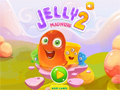 Jelly Madness 2 Game