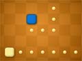 Dotless Game