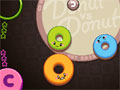 Donut vs Donut Game