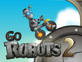 Go Robots 2 Game