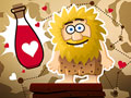 Adam and Eve: Love Quest Game