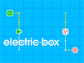 Electric Box 2 Game Walkthroughs level 11 to 20