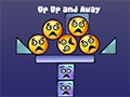 Super Stacker 3 Game
