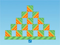 Aequilibrium 2 Game