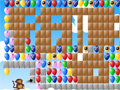 Bloons Player Pack 1 Game
