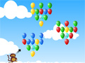Bloons Player Pack 2 Game
