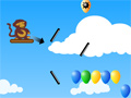 bloons player pack 4  level 25