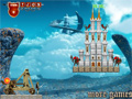 Master of catapult 2 Game