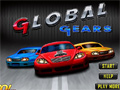 Global Gears Game