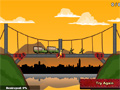 Bridge Tactics Game Walkthrough level 1 to 10 Game