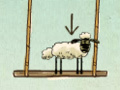 Home Sheep Home Walkthrough all 15 levels