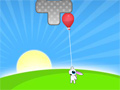 Fly Away Rabbit 2 Game Walkthrough level 1 to 48 Game