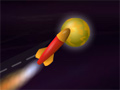 Rocket Science Game