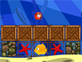 Fishenoid Game Walkthrough level 1 to 10