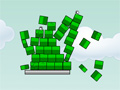 Blosics 3 Game