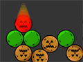 Pumpkin Remover 2 Game