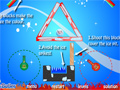 Frozen Imps Game Complete Walkthrough Game
