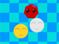 Smile Infection Game