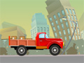 Truckster 3 Game