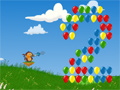 Bloons 2 Game Complete Walkthrough Part 1 to 9 Game