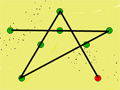 Connect the Dots Game Walkthrough level 1 to 5