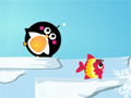 PingiFish Game Trailer Game