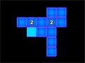 Maneuver Game Walkthrough level 1 to 31 Game