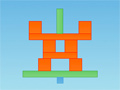 Aequilibrium Game