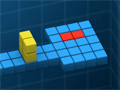 Dublox Game