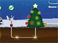 RS Christmas Tree Game