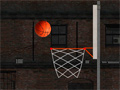 Perfect Hoopz 2 Game