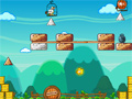 Zoo Escape 2 Game