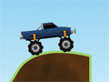 Tippy Truck - Level Pack Game