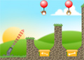 Balloon Pets Game Walkthrough level 1 to 20 Game